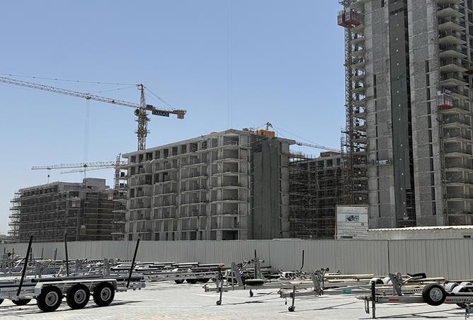 15238334 - صورة العقار 3