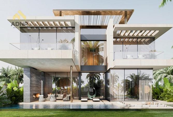 15805655 - Property Image 2