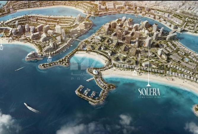 15943596 - صورة العقار 3