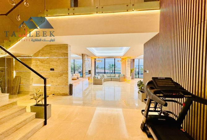 15022904 - Property Image 3