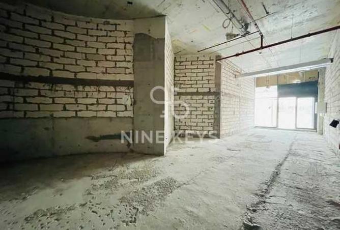 16012313 - Property Image 2