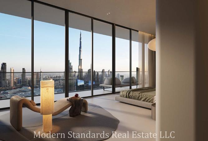 14580840 - الصورة الرئيسية للعقار