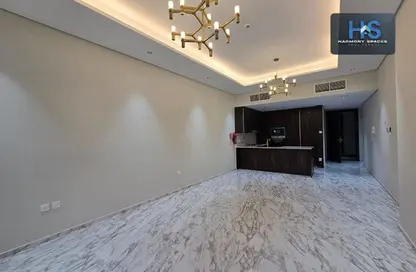 Apartment - 2 Bedrooms - 3 Bathrooms for sale in Avenue Residence 4 - Avenue Residence - Al Furjan - Dubai