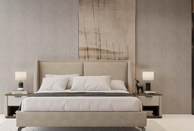 15130380 - صورة العقار 2