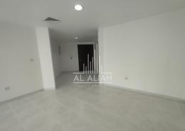 Empty Room image for: Apartment - 1 bedroom - 2 bathrooms for rent in Fotouh Al Khair - Airport Road - Abu Dhabi, Image 1