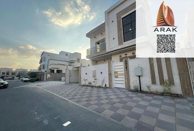 15665740 - Property Image 3