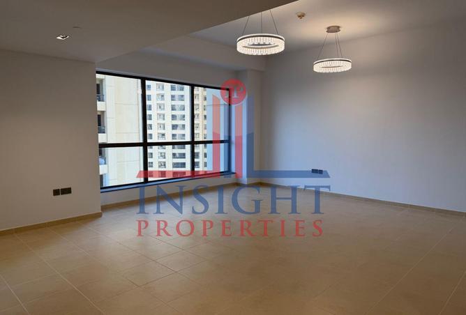 15818039 - Property Image 3