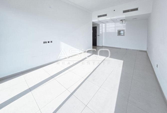 15727971 - Property Image 3