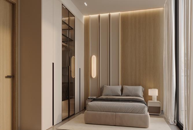 13941347 - صورة العقار 3