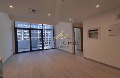 شقة - غرفة نوم - 1 حمام للبيع في ميدان واحد - ميدان - دبي