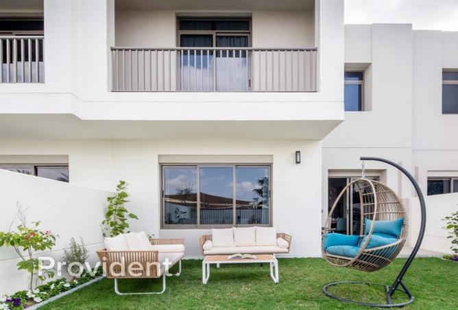 14582410 - Property Main Image
