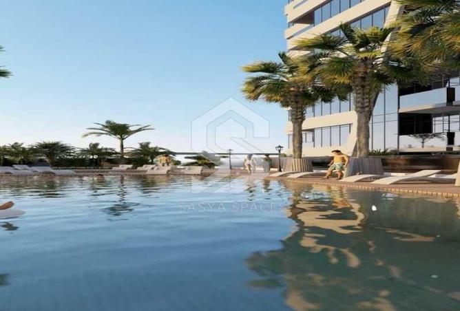 15170977 - صورة العقار 2