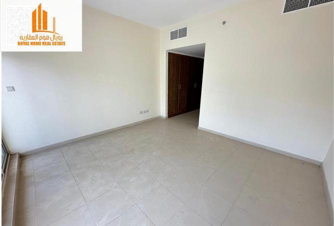 15261499 - الصورة الرئيسية للعقار