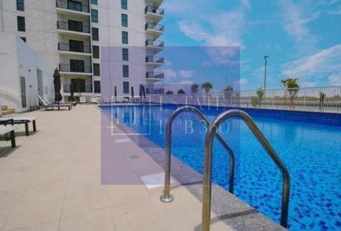 15388090 - Property Main Image