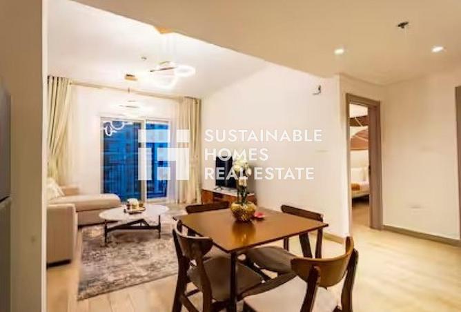 15926138 - Property Image 3