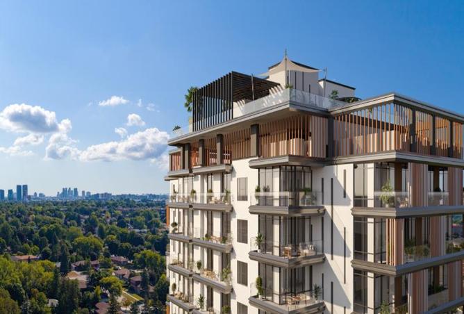 15785840 - الصورة الرئيسية للعقار