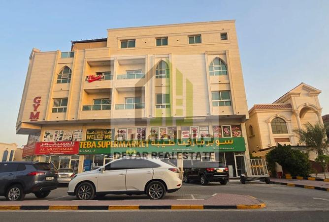 15125834 - Property Image 3