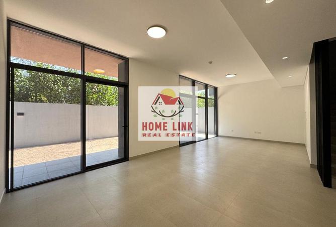 15653558 - صورة العقار 3