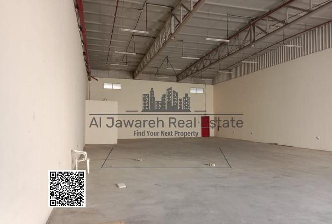 15581341 - Property Image 3