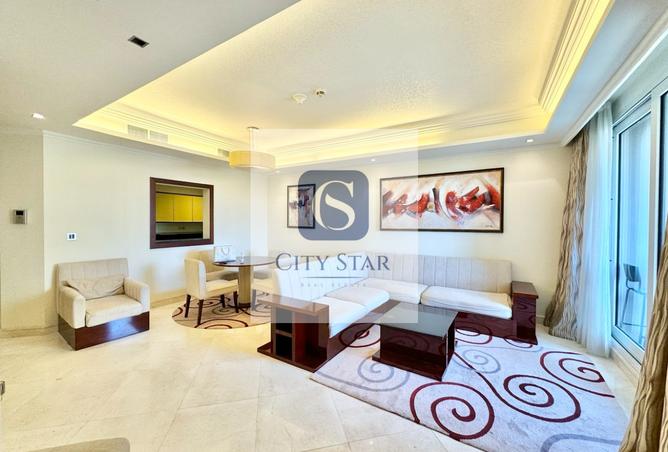 13905015 - الصورة الرئيسية للعقار