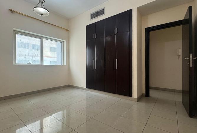 15753346 - Property Main Image