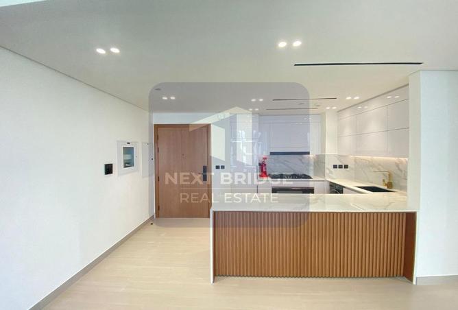 15204926 - Property Image 2
