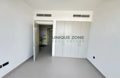 Townhouse - 3 Bedrooms - 4 Bathrooms for rent in Joy - Arabian Ranches 3 - Dubai