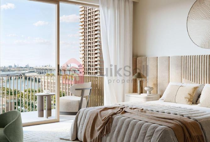 15184797 - الصورة الرئيسية للعقار