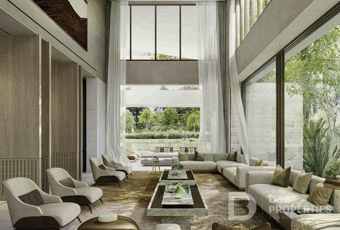 16028347 - Property Image 3