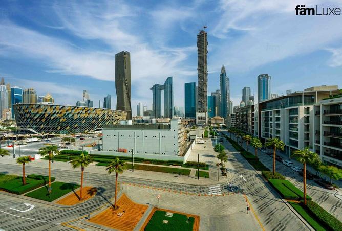 15468010 - الصورة الرئيسية للعقار
