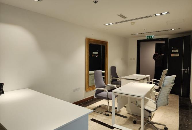 16011321 - Property Image 2