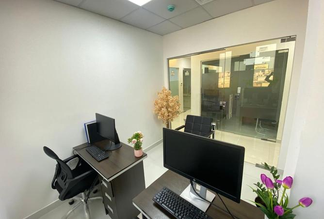 15929324 - Property Image 2