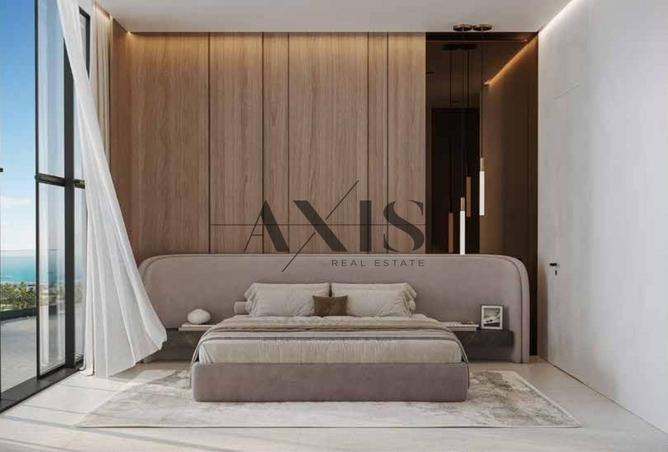 15602680 - Property Main Image