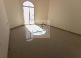 Apartment - 1 bedroom - 1 bathroom for rent in Baniyas - Abu Dhabi
