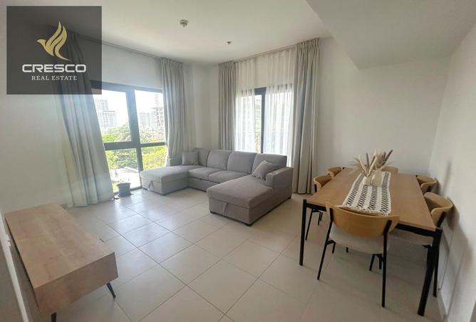 15730709 - الصورة الرئيسية للعقار