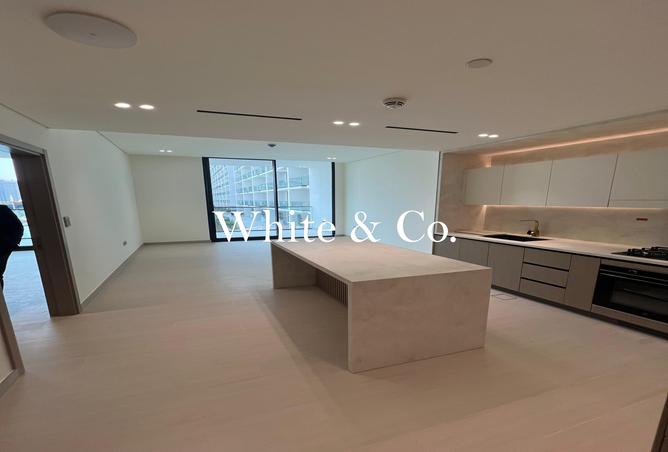 15771719 - صورة العقار 2