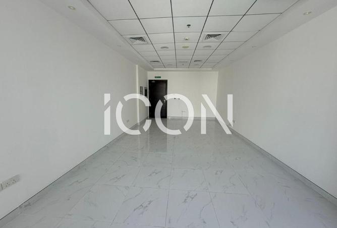 15760745 - Property Image 3