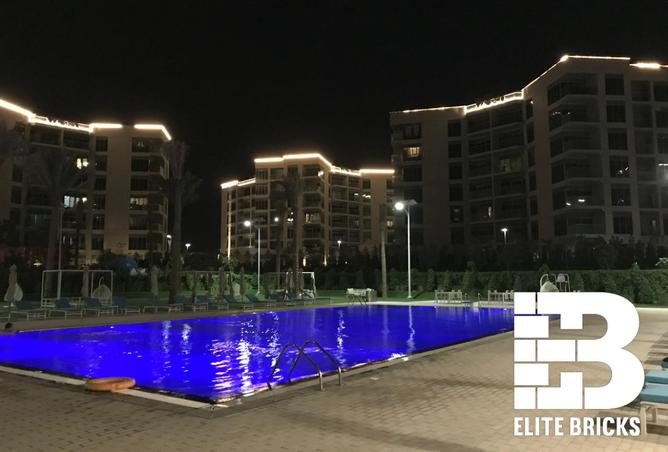 14258665 - Property Main Image