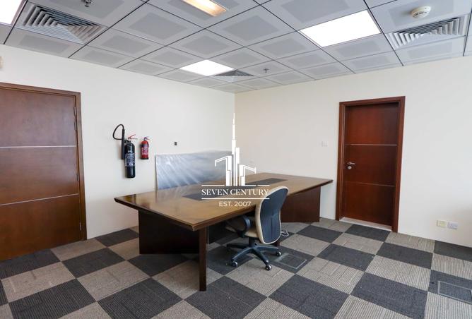 15060088 - Property Image 3