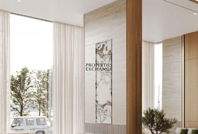 15912324 - صورة العقار 3