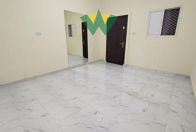 15897329 - Property Image 3