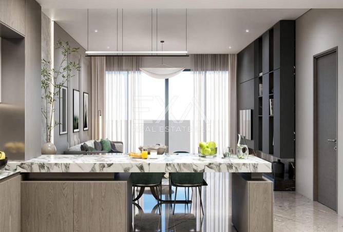 16070536 - الصورة الرئيسية للعقار