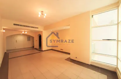 Apartment - 2 Bedrooms - 3 Bathrooms for rent in District 11 - Jumeirah Village Circle - Dubai