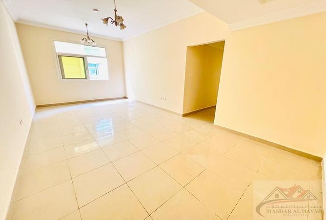 15834828 - Property Image 3