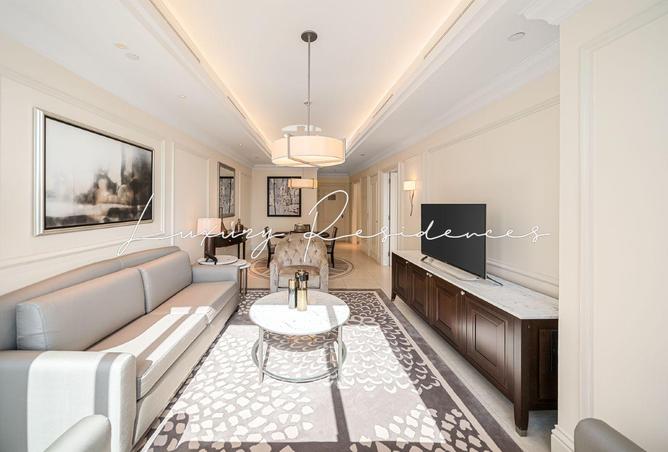 15458972 - Property Image 2