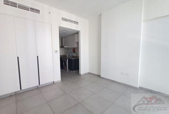 15549542 - Property Image 3