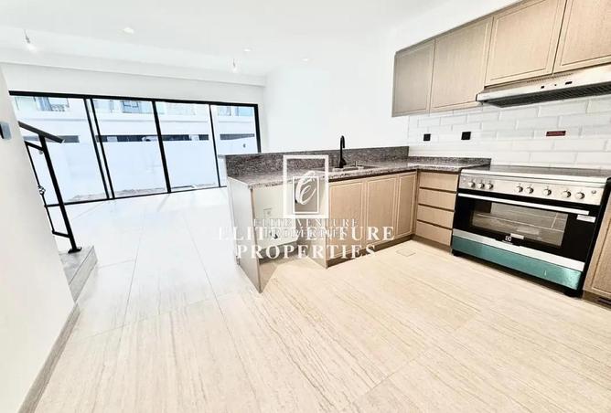 16088540 - Property Image 2