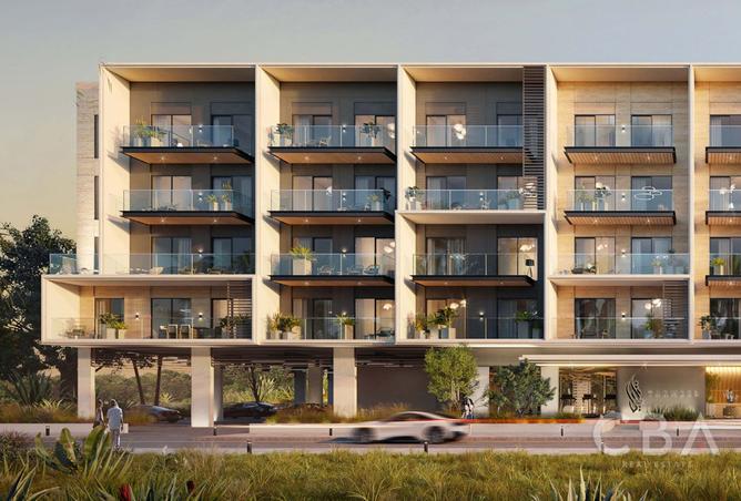 15667580 - Property Image 2