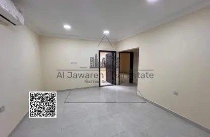 شقة - 2 غرف نوم - 2 حمامات للايجار في فلل الروضة 3 - 3  الروضة - الروضة - عجمان