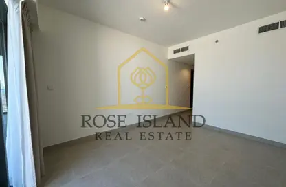 Apartment - 2 Bedrooms - 3 Bathrooms for rent in Soho Square - Saadiyat Island - Abu Dhabi